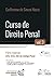 Curso de Direito Penal - Parte Especial - Vol. 3