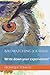 Birdwatching Journal: Write down your experiences!
