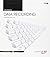 Data recording. Handbook