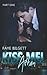 Kiss Me!: Athan (German Edition)