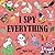 I Spy Everything Book for Kids Ages 2 - 5 (ABC's for Kids): A Fun Guessing Game Activity Featuring Animals, Halloween, Christmas, Thanksgiving... ... Stuffer Gift Ideas for Boys & Girls)