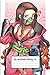 Nezuko Kamado Notebook: Lined Journal for Nezuko Kamado lovers 045