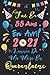 J'ai Eu 55 Ans En Avril 2021 L'année De Ma Mise En Quarantaine carnet de note: Idée Cadeau 55émè Anniversaire Passé En ... Bloc Notes 120 Pages 6*9 (French Edition)