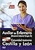 Auxiliar de Enfermería (Personal Laboral Grupo III) Comunidad Autónoma de Castilla y León. Test (Spanish Edition)