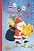 Christmas Creative coloring...