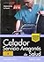 Celador del Servicio Aragonés de Salud. SALUD (turno libre). Temario. Vol. I (Spanish Edition)