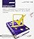 Cuaderno del alumno. Marco organizativo y normativo de las Administraciones Públicas y de la Unión Europea (UF0522). Certificados de profesionalidad. ... de gestión en despachos y oficinas (ADGG0308)