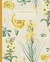 Composition Notebook Beautiful Vintage Flower Illustration: Yellow Antique Flowers Lovers Gift College Ruled Composition Notebook Vintage Botanical Illustration 7.5x9.25 Inches 110 Pages. Composition Notebook Beautiful Vintage Flower Illustration: Yellow Antique Flowers Lovers Gift College Ruled Composition Notebook Vintage Botanical Illustration 7.5x9.25 Inches 110 Pages.
