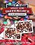 Spot the Differences: 50 Puzzles Activity Book Picture for Adults: Train Your Eye and Improve Your Observation Skills by Playing - the Picture Puzzle Spot the Differences