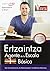 Ertzaintza. Agente de la Escala Básica. Test Psicotécnicos, de Personalidad y Entrevista personal (Spanish Edition)