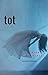 tot (German Edition)
