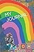 MY JOURNAL: Daily journaling