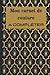 Mon carnet de couture à compléter: Journal de bord pour couturière et couturier | Cahier pratique pour noter et organiser ses projets, ses créations ... | idée cadeau de noel (French Edition)