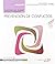 Cuaderno del alumno. Prevención de conflictos (MF1039_3). Certificados de profesionalidad. Mediación comunitaria (SSCG0209)