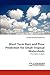 Short Term Rain and Flow Prediction for Small Tropical Watersheds: Time Series Analysis