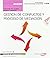 Cuaderno del alumno. Gestión de conflictos y proceso de mediación (MF1040_3). Certificados de profesionalidad. Mediación comunitaria (SSCG0209)