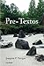 Pre-Textos (Spanish Edition)