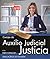 Cuerpo Auxilio Judicial Administración de Justicia. Simulacros de Examen