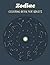 Zodiac Coloring Book for Adults: Astrological Zodiac Signs with Relaxing Designs
