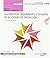 Manual. Valoración, seguimiento, y difusión de acciones de mediación (MF1041_3). Certificados de profesionalidad. Mediación comunitaria (SSCG0209)