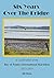Six Years Over the Bridge: A Celebration of the Bay of Fundy International Marathon: 2013-2018