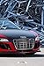 Car Notebook : Audi School Notebook Gift Ideas for Sport Fan , Home or Work #24