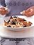 Food Fast - marie claire