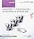 Manual. Instalación y configuración del software de servidor Web (UF1271). Certificados de profesionalidad. Administración de servicios de Internet (IFCT0509)