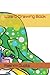 Lizard Drawing Book