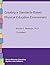 Creating a Standards-Based Physical Education Environment by Bonnie S. Mohnsen