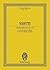 Violin Concerto No. 22 in a Minor