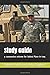 Study Guide: a companion volume for Safest Place in Iraq