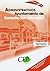 Temario Oposiciones Administrativos Ayuntamiento de Donostia - San Sebastián. Parte Específica (Colección 1256) (Spanish Edition)
