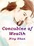 Concubine of Wealth: Volume 3