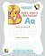 Handwriting for Kids with Autism: Autism Workbooks for Kids