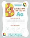 Handwriting for Kids with Autism: Autism Workbooks for Kids Handwriting for Kids with Autism: Autism Workbooks for Kids