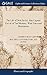 The Life of Dick En-l-d, Alias Captain En-l-d; of Turf Memory. With Notes and Illustrations