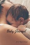 Baby Journal