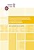 Regulación y potestad sancionatoria. Instrumentos de intervención clásicos en el escenario actual: el principio de legalidad – EDICIÓN CHILE - (Monografías) (Spanish Edition)