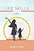 The Life Skills Project: Let's Talk Social Issues- The Mask Is Off!