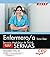 Enfermero/a. Turno libre. Servicio Madrileño de Salud (SERMAS). Temario Vol.III