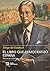 El libro que democratizó España. Memorias constituyentes