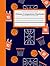 Primary Composition Notebook Grade k-2: Dotted Midline and Picture Space /Pre K/Cute Basketball Cover/Hand Writing Practice /Back To School Gift/School Exercise Book