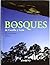Los bosques de Castilla y León