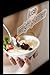 lose weight planner: Daily Food and Exercise Journal for Women, Exercise & Diet Log Book for Women - Health Tracker - Weight Loss Diet