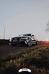 Car Notebook : Audi School Notebook Gift Ideas for Sport Fan , Home or Work #37 Car Notebook : Audi School Notebook Gift Ideas for Sport Fan , Home or Work #37