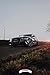 Car Notebook : Audi School Notebook Gift Ideas for Sport Fan , Home or Work #37