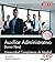 Auxiliar Administrativo (turno libre). Universidad Complutense de Madrid. Primer ejercicio. Temario