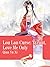 Lou Lan Curse: Tyrant, Love Me Only: Volume 3