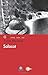 Salacot (G21 Narrativa canaria actual) (Spanish Edition)